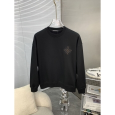 Chrome Hearts Hoodies